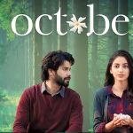 October Movie Cast, Story, and Reviews