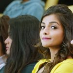 Gold Fish Movie Cast, Story, and Reviews