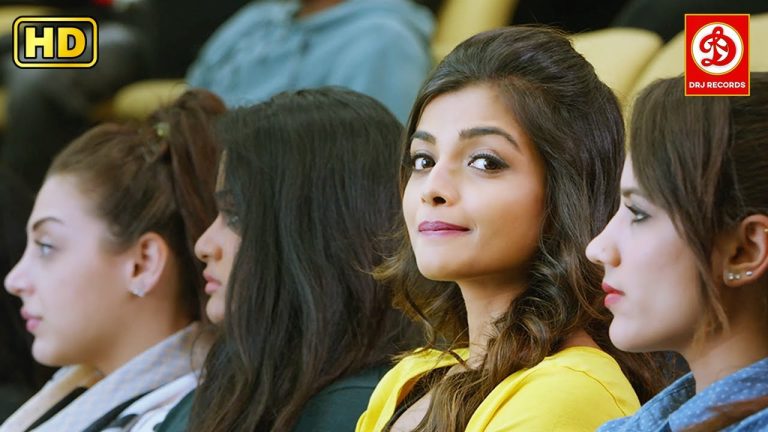 Gold Fish Movie Cast, Story, and Reviews