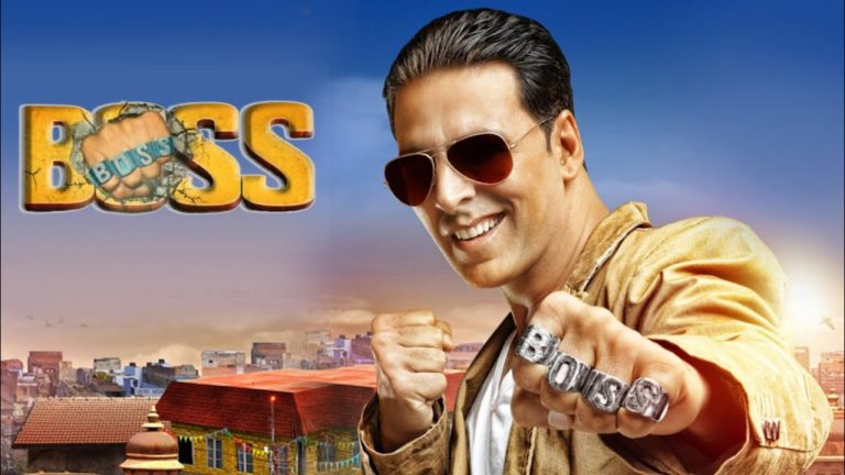 Bigg Boss Movie Cast, Story, and Reviews