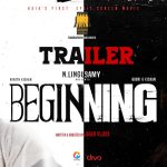 Beginning Movie Cast, Story, and Reviews