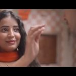 Panch Kriti Movie Cast, Story, and Reviews