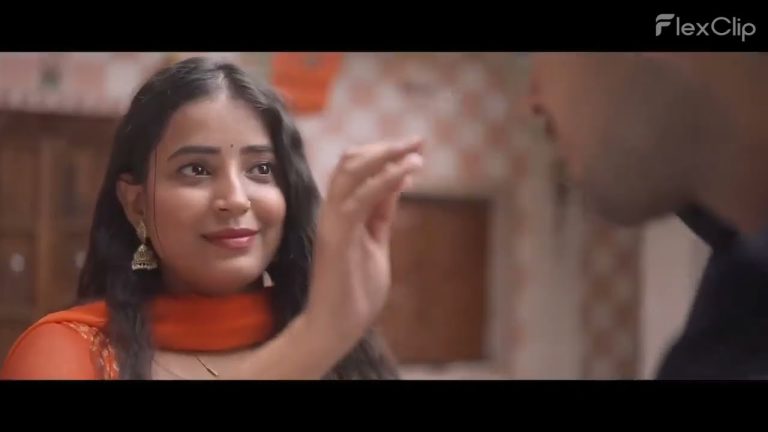 Panch Kriti Movie Cast, Story, and Reviews