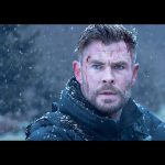 Extraction 2 Movie Cast, Story, and Reviews