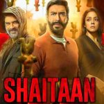 Shaitan Movie: Cast, Story, and Reviews