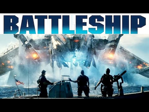 Battleship