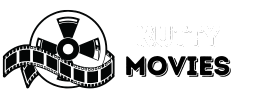 Kuttymovies Logo