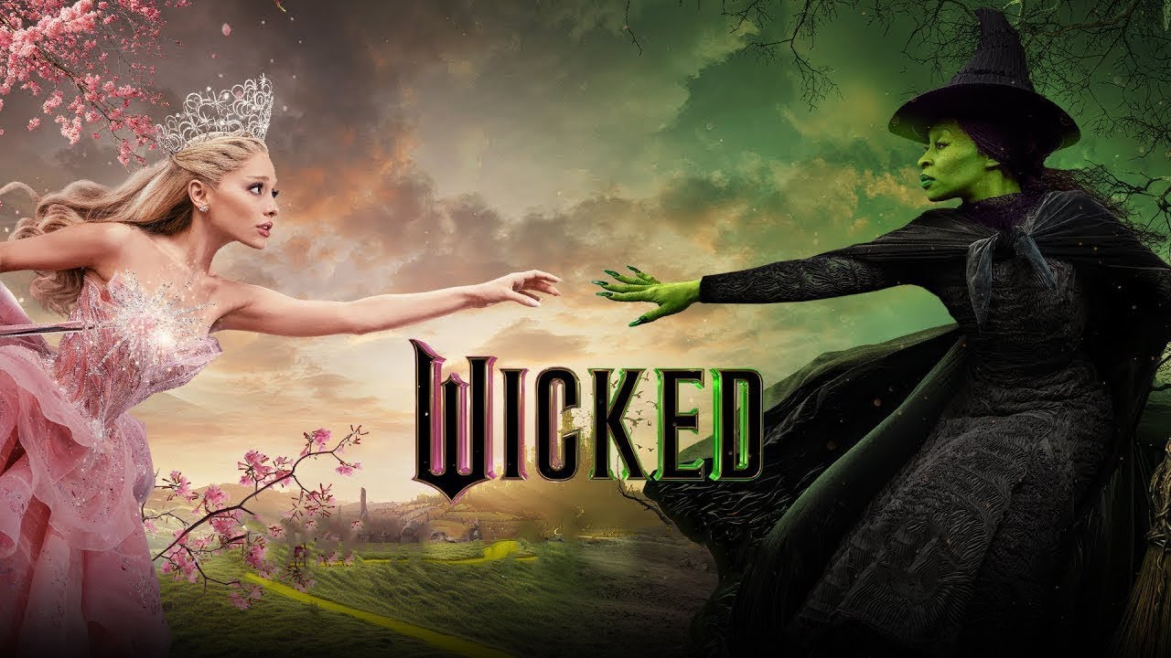 Wicked