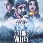 So Long Valley (2025)  Hindi Full Movie | 720p | 480p