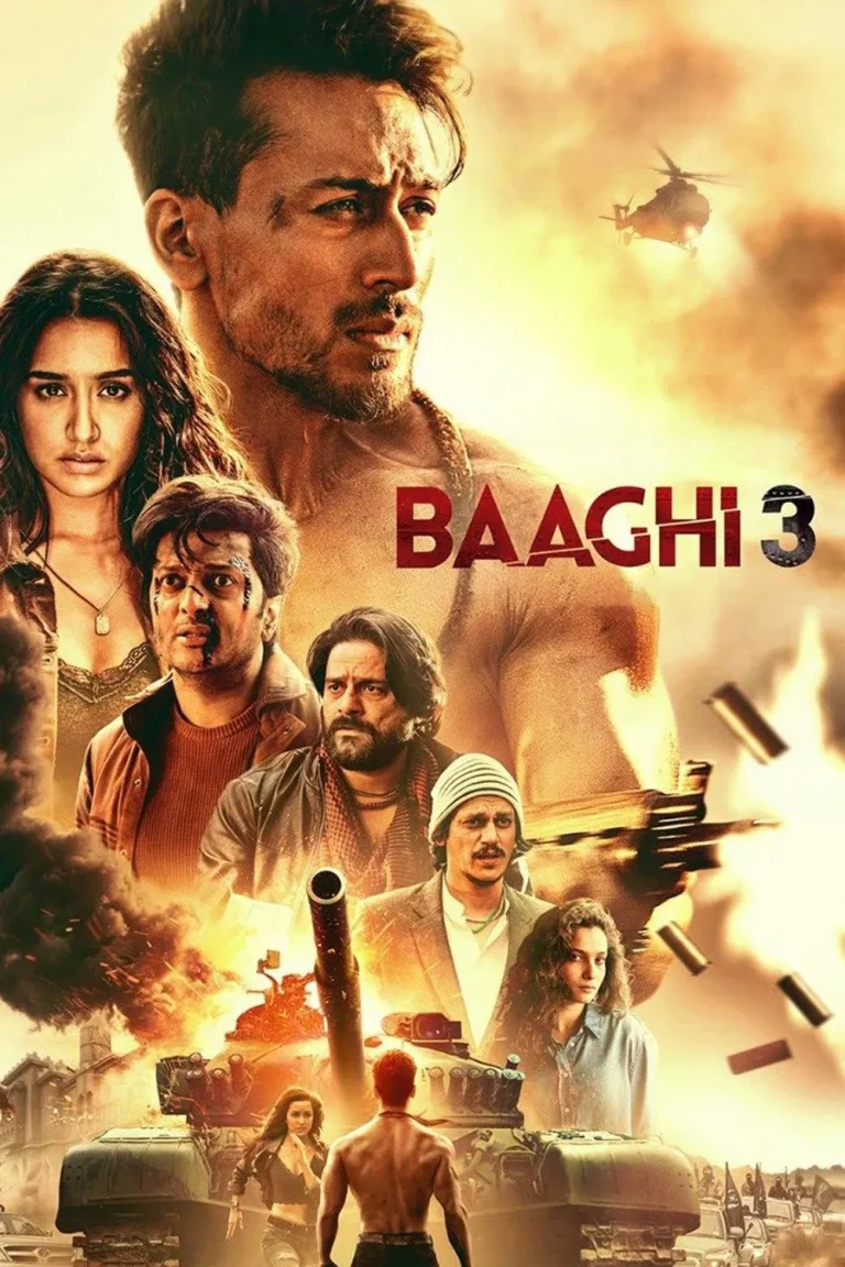 Baaghi-3-2020-Bollywood-Hindi-Movie-BluRay-HD-ESub
