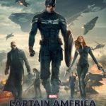 Captain America: The Winter Soldier (2014) Hindi Hindi Dub Movie | 1080p | 720p | 480p | ESubs