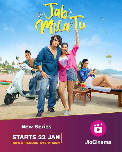 Jab-Mila-Tu-2024-S01-Hindi-JC-WEB-DL-H264-AAC-1080p-720p-480p-ESub