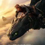 How to Train Your Dragon (2025) Hindi Dubbed Movie HDCAM | 1080p | 720p | 480p