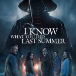 I Know What You Did Last Summer (2025) Hindi Dub Movie PREHD | 1080p | 720p | 480p