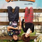 Jhalle 2019 Punjabi Full Movie 480p HDRip x264 350MB ESubs