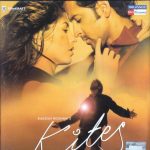 Kites (2010) Bollywood Full Movie HDRip | 1080p | 720p | 480p | ESubs