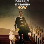 Kooran (2025) Hindi Dubbed Full Movie HDRip | 1080p | 720p | 480p