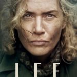 Lee (2023) Hindi Dubbed Full Movie 720p HDRip