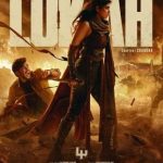 Lokah Chapter One: Chandra (2025)Hindi Full Movie HDTS | 1080p | 720p | 480p
