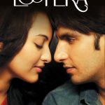 Lootera (2013) Hindi ORG Movie HDRip | 1080p | 720p | 480p | ESubs