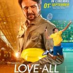 Love-All (2023) Bollywood Full Movie HDRip | 1080p | 720p | 480p | ESubs