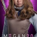 M3GAN 2.0 (2025) Hindi Dubbed Full Movie HDTC | 1080p | 720p | 480p