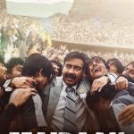 Maidaan (2024) Bollywood Hindi Full Movie 1080p 720p 480p Full Movie