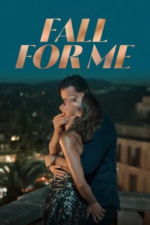 MoviesNation Fall for Me 2025 Hindi+English Full Movie WEB-DL 480p 720p 1080p Download