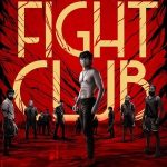 Fight Club 2023 Hindi+Tamil Full Movie WEB-DL 480p 720p 1080p Download