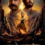 Har Har Mahadev 2022 Hindi+Marathi Full Movie WeB-DL 480p 720p 1080p Download