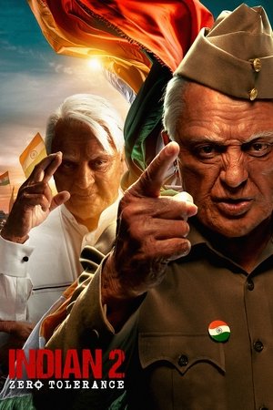 MoviesNation Indian 2 (2024) Hindi+Tamil Full Movie WEB-DL 480p 720p 1080p Download