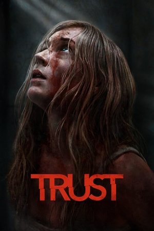 MoviesNation Trust 2025 Hindi+English Full Movie WEB-DL 480p 720p 1080p Download