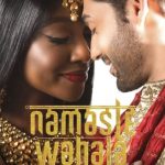 Namaste Wahala (2020) Hindi Dub Full Movie HDRip | 1080P | 720p | 480p