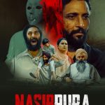 Nasibpura (2024) Punjabi Full Movie HDRip | 1080p | 720p | 480p | ESubs
