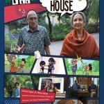 Outhouse (2024) Hindi Full Movie HDRip | 1080p | 720p | 480p | ESubs