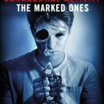 Paranormal Activity: The Marked Ones (2014) Hindi Dubbed Full Movie | 1080p | 720p | 480p | ESubs