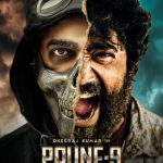 Paune 9 (2023) Punjabi Full Movie HDRip | 1080p | 720p | 480p | ESubs