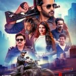 Robinhood (2025) Telugu & Hindi Dubbed Movie HDRip | 1080p | 720p | 480p