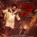 Sector 17 (2024) Punjabi Full Movie HDRip | 1080p | 720p | 480p | ESubs