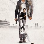 Sikander 2 (2019) Punjabi Full Movie 480p HDRip x264 400MB ESubs