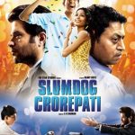 Slumdog Millionaire (2008) Hindi Full Movie HDRip | 1080p | 720p | 480p | ESubs