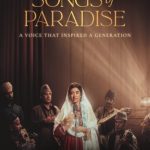 Songs of Paradise (2025) Hindi Full Movie HDRip | 1080p | 720p | 480p | ESubs