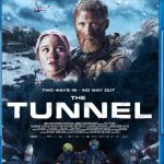The Tunnel (2019) Hindi Dubbed Full Movie 1080p | 720p | 480p | ESubs