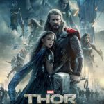 Thor: The Dark World (2013) Hindi Dub Full Movie BluRay | 1080p | 720p | 480p | ESubs