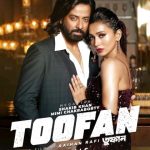 Toofan (2024) Hindi Full Movie HDRip | 1080p | 720p | 480p