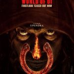 UI (2024) Hindi Dubbed South Movie HDRip | 1080p | 720p | 480p