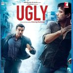 Ugly (2014) Bollywood Full Movie HDRip | 1080p | 720p | 480p | ESubs