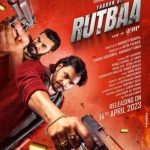 Yaaran Da Rutbaa (2023) Punjabi Full Movie HDRip | 1080p | 720p | 480p | ESubs