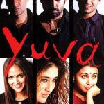 Yuva (2004) Hindi ORG Movie HDRip | 1080p | 720p | 480p | ESubs